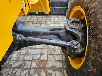 2025-jcb-3dx-xtra-47997799