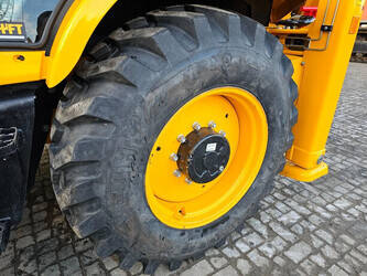 2025-jcb-3dx-xtra-47997800