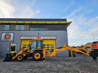 2025-jcb-3dx-xtra-47997801