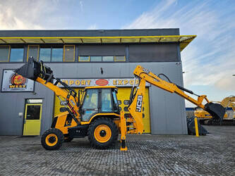 2025-jcb-3dx-xtra-47997802