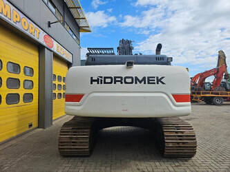 2016-hidromek-hmk220lc-47997922