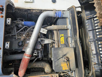 2016-hidromek-hmk220lc-47997947