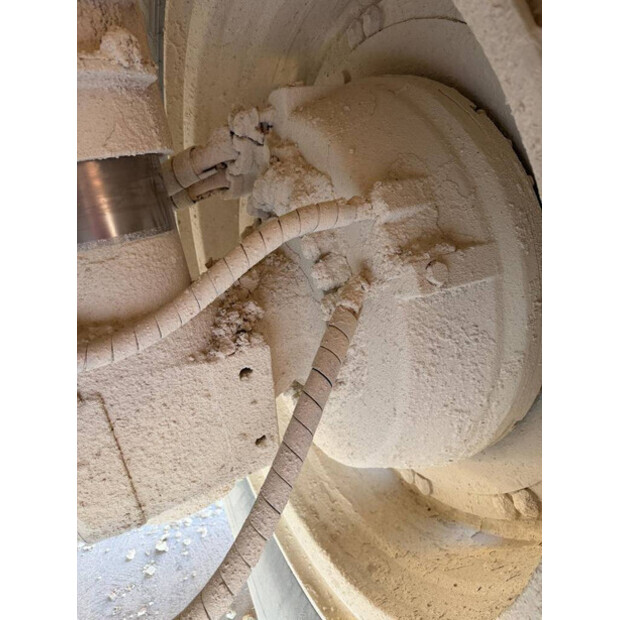 2017 Caterpillar 777G-47997987