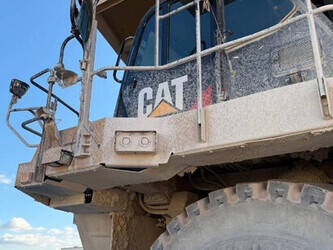 2017-caterpillar-777g-1465152-47997997