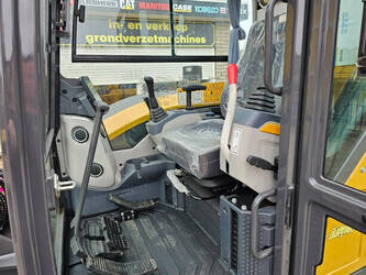 2025-xcmg-xe60ga-1465153-47998056
