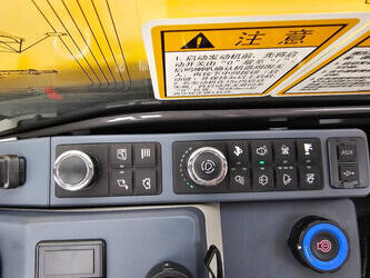 2025-xcmg-xe60ga-1465153-47998058