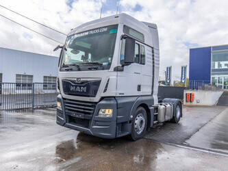2019-man-tgx-18-470-1442063-47998273