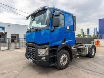 2017-renault-t480-1454673-47998588
