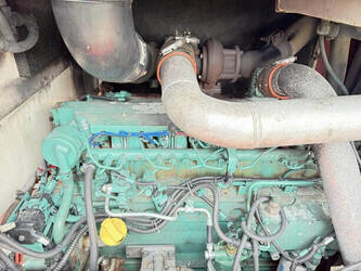 2009-svetruck-ecs6h-1385207-47998629