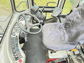 2009-svetruck-ecs6h-1385207-47998631