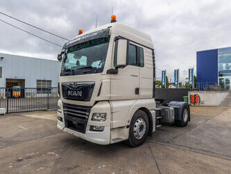 2020-man-tgx-18-470-1457228-47998690
