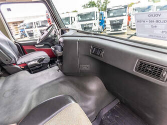 2016-volvo-fmx-460-1458898-47998749
