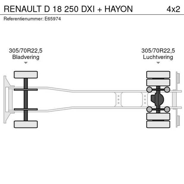 2015 Renault D18-47998813