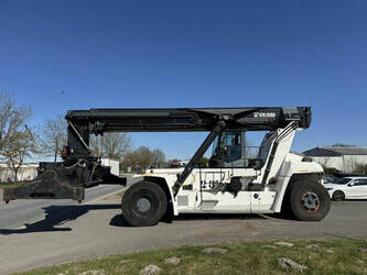 2018-kalmar-drg450-60s5-1385225-47998815