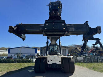 2018-kalmar-drg450-60s5-1385225-47998816