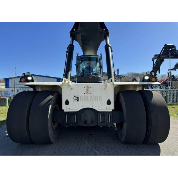 2018 KALMAR DRG450-60S5-47998819