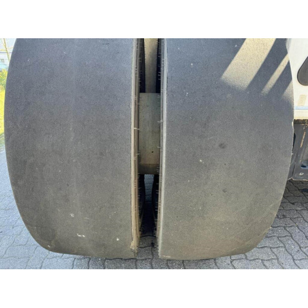 2018 KALMAR DRG450-60S5-47998832