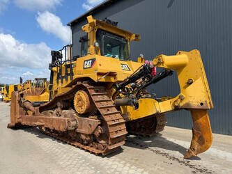 2017-caterpillar-d9t-1465167-47998906