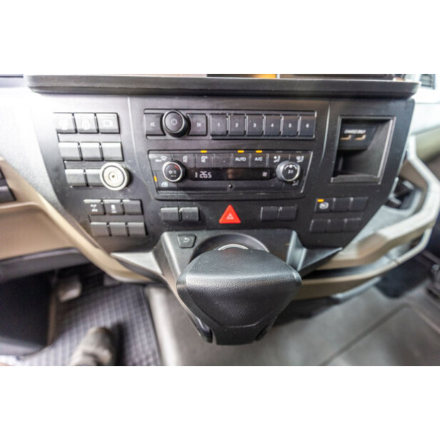 2022 MAN TGX 18.510-47998992