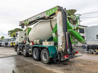 2014-scania-p400-1462963-47999097