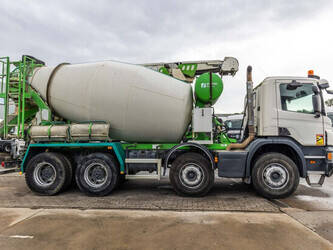 2014-scania-p400-1462963-47999100