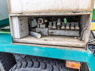 2014-scania-p400-1462963-47999103
