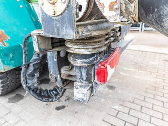 2014-scania-p400-1462963-47999155
