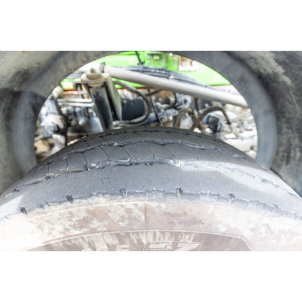 2014 Scania P400-47999157