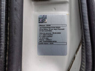 2014-scania-p400-1462963-47999162