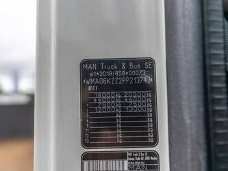 2022-man-tgx-18-510-1463376-47999276