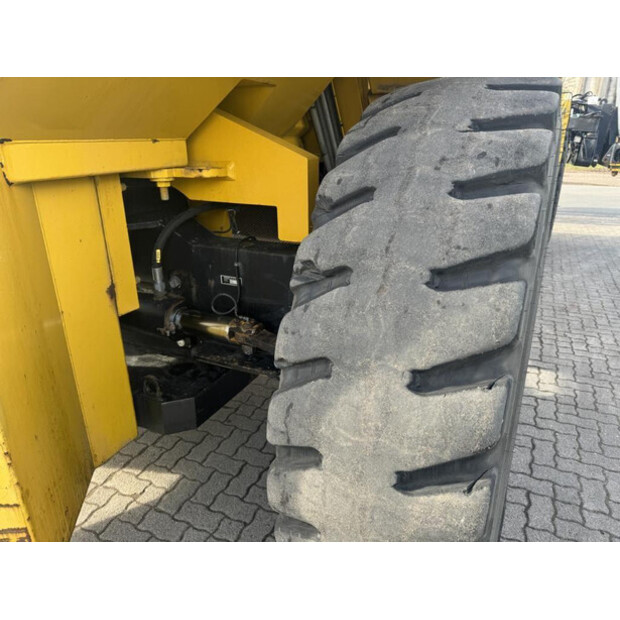 2009 هايستر RS4633IH-47999433