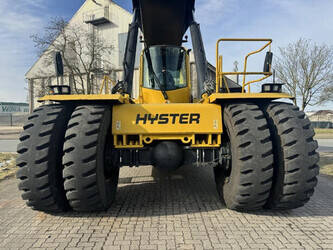 2009-hyster-rs4633ih-1385318-47999434