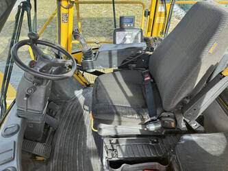 2009-hyster-rs4633ih-1385318-47999436