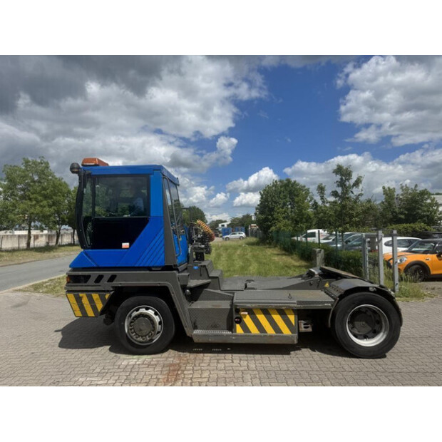 2008 Terberg RT282-47999483
