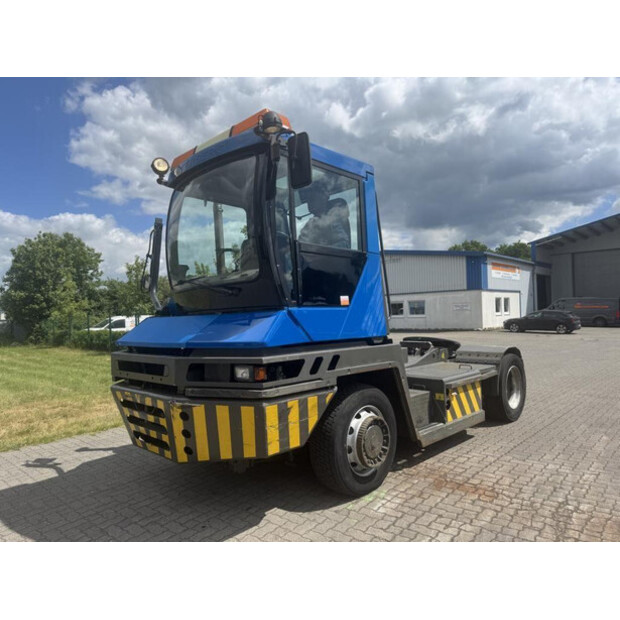 2008 Terberg RT282-47999484