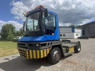 2008-terberg-rt282-1465175-47999484
