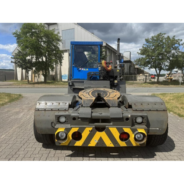 2008 Terberg RT282-47999485