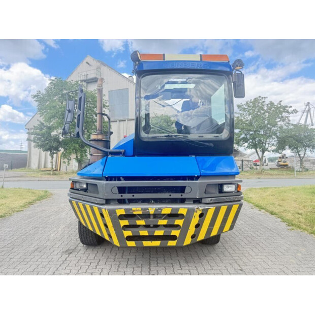 2008 Terberg RT282-47999486