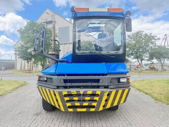 2008-terberg-rt282-1465175-47999486
