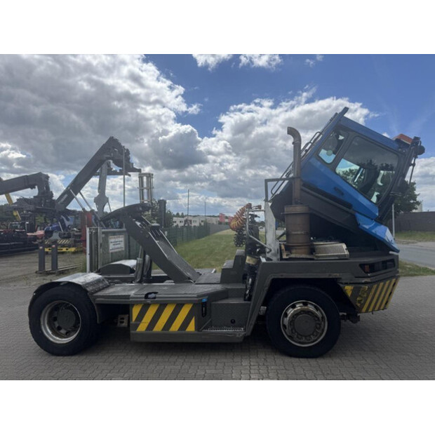 2008 Terberg RT282-47999487