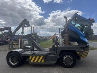 2008-terberg-rt282-1465175-47999487