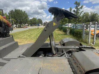 2008-terberg-rt282-1465175-47999489