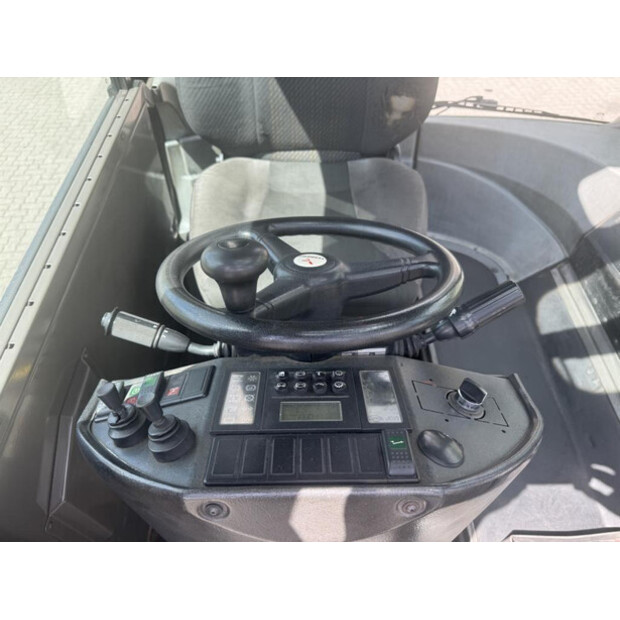 2008 Terberg RT282-47999490