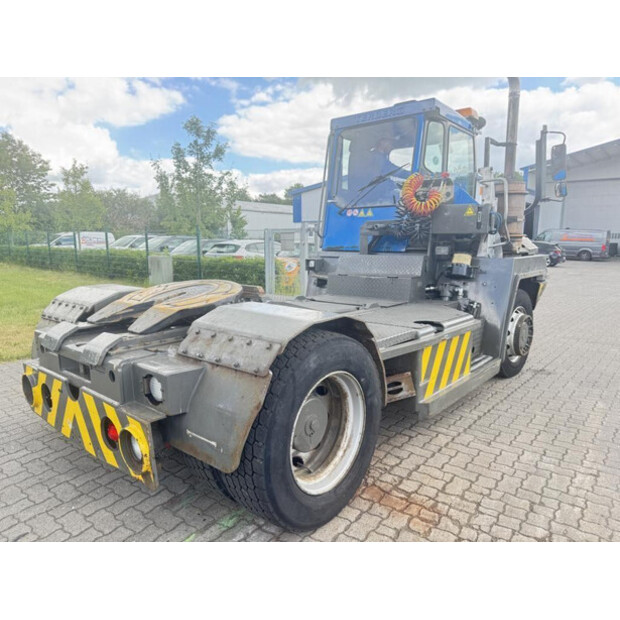 2008 Terberg RT282-47999492