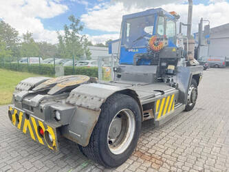 2008-terberg-rt282-1465175-47999492