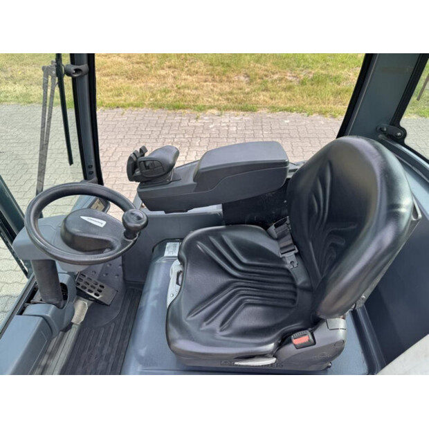 2012 جنجهينريتش EFG320-47999501