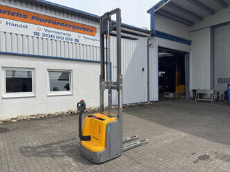 2020-jungheinrich-ejc112z-47999504