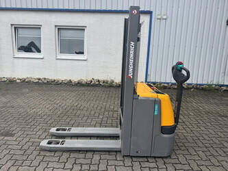2020-jungheinrich-ejc112z-47999505