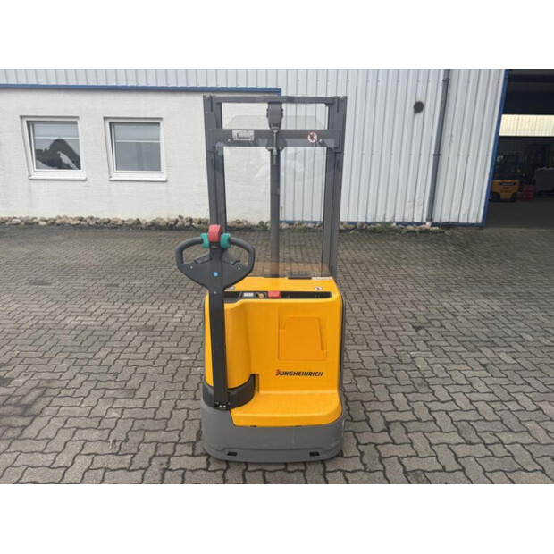 2020 Jungheinrich EJC112z-47999506