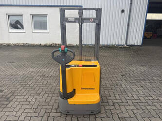 2020-jungheinrich-ejc112z-47999506